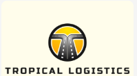 Tropical Logistics